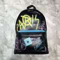 Aura Bags - BGA Bags - 340
