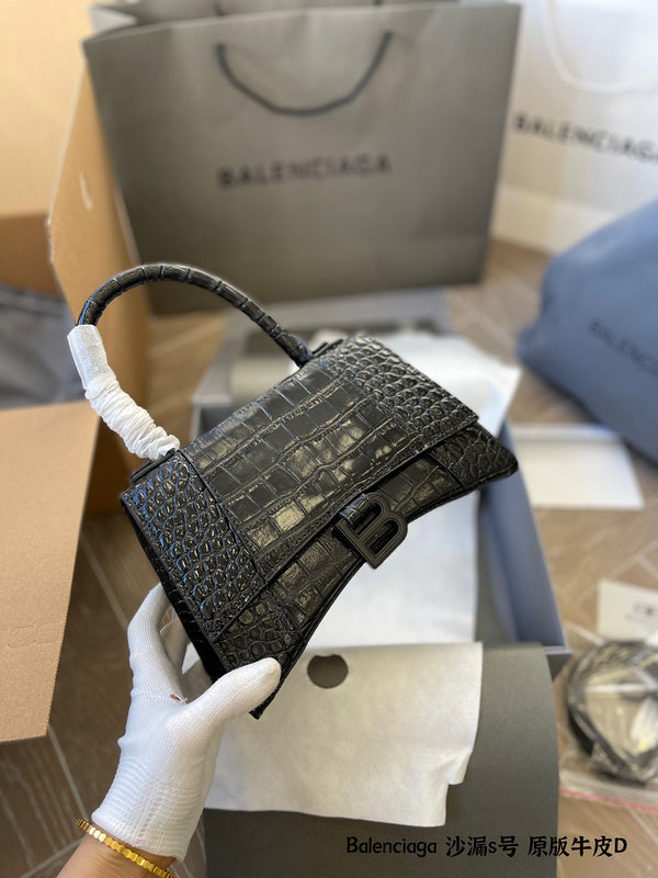 Aura Bags - BGA Bags - 1498