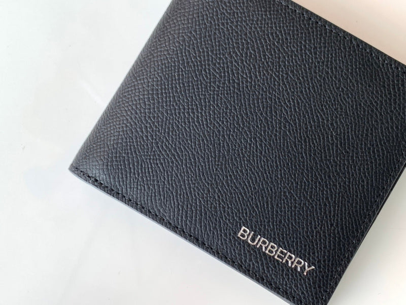 Burberry Bags - BG Bags - 045