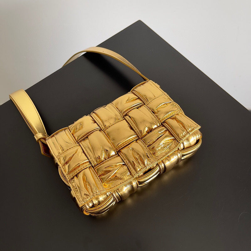 Aura Bags - BV Bags - 344