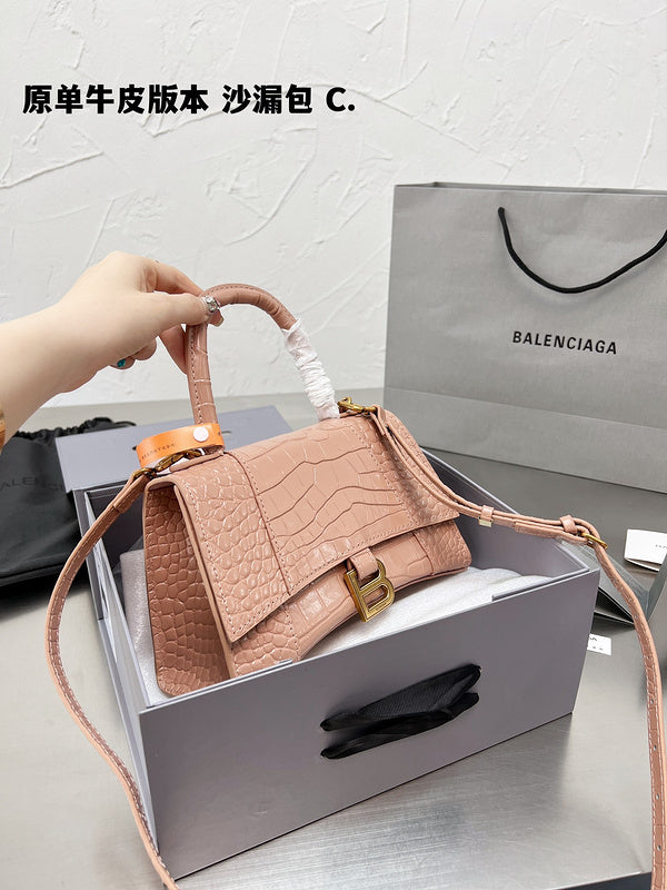Aura Bags - BGA Bags - 1406