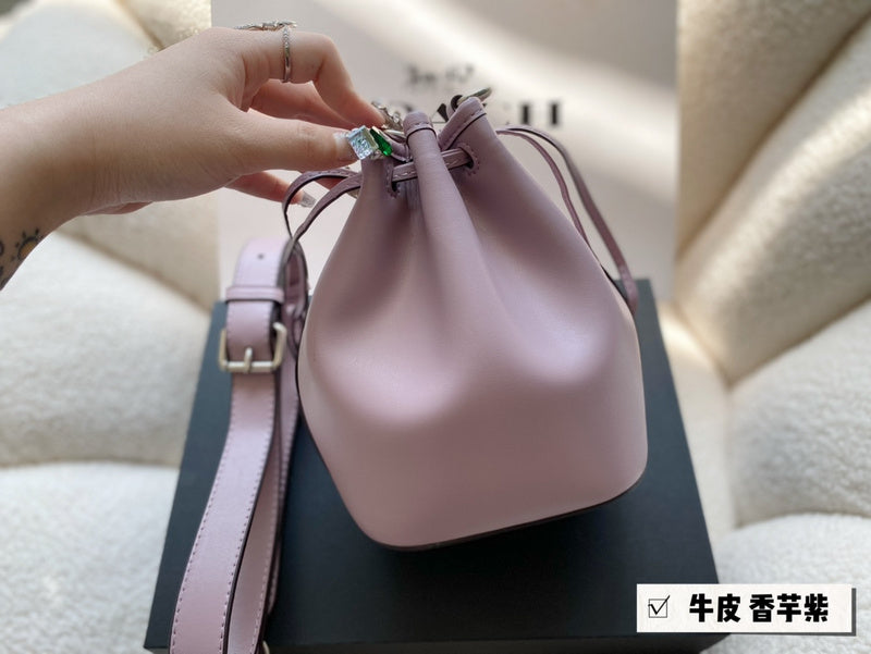 Aura Bags - CCH Bags - 062