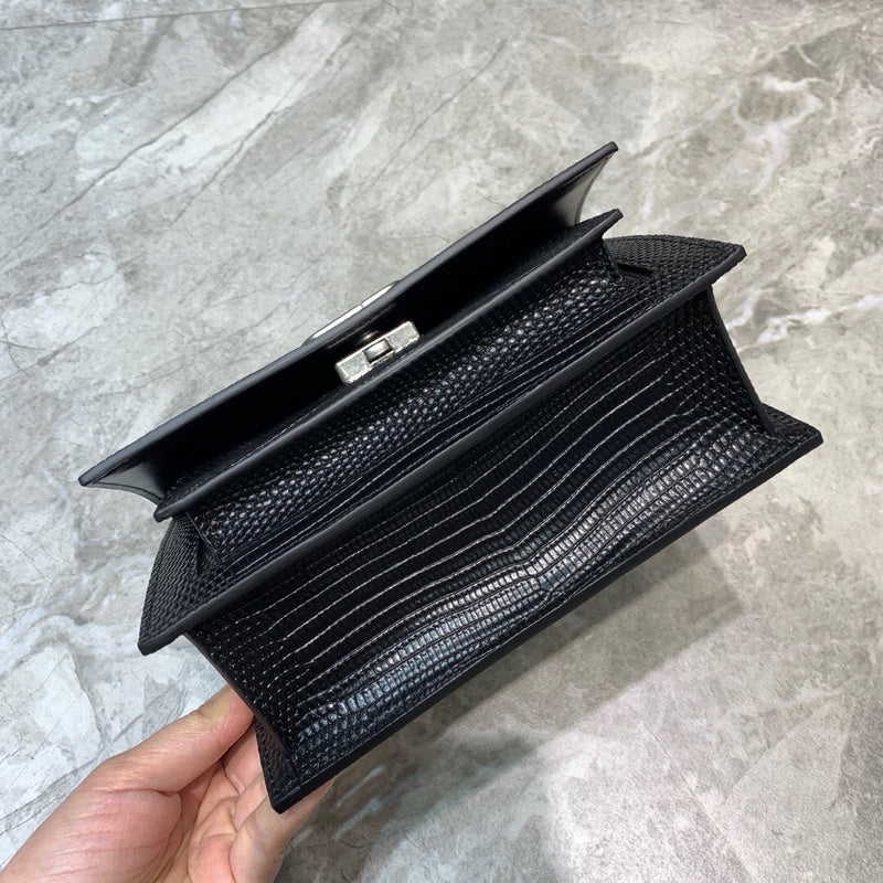 Aura Bags - BGA Bags - 1055
