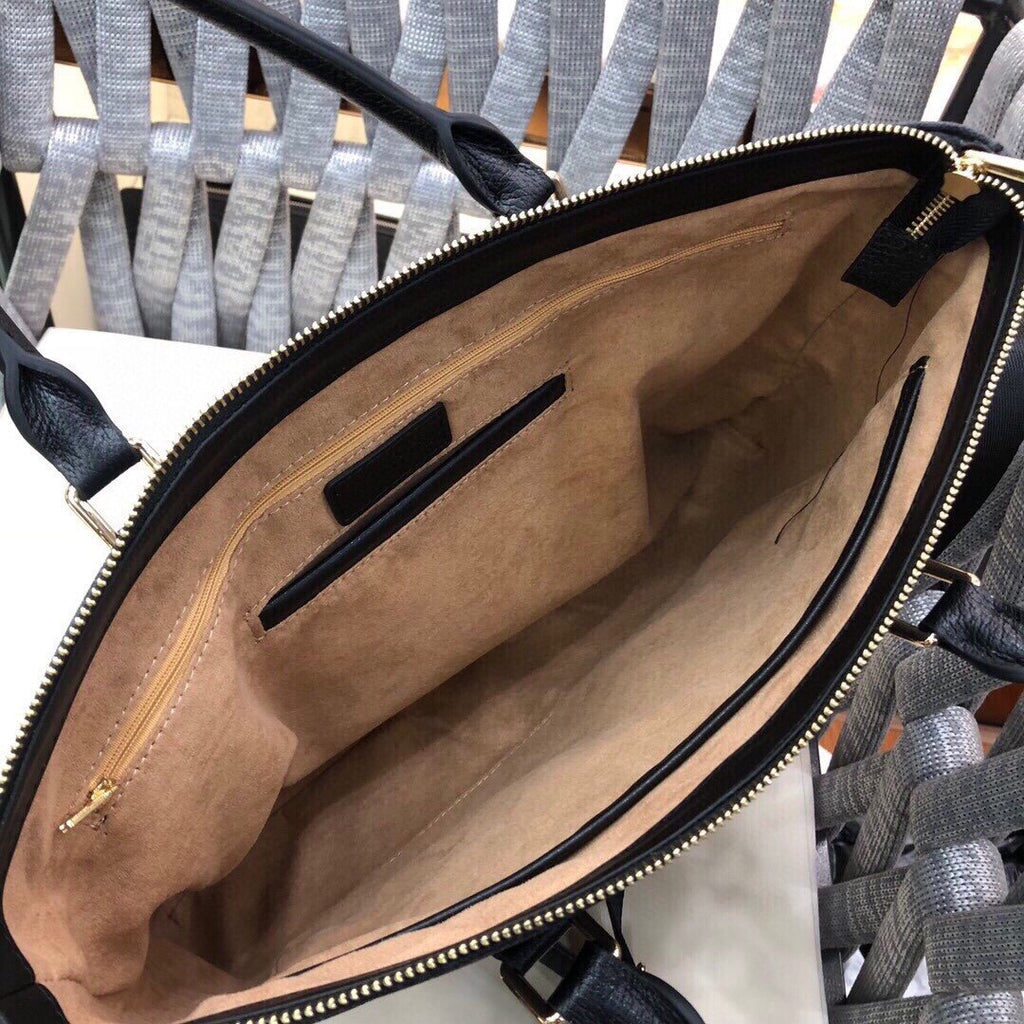 Designer Handbags Gucci 059