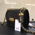 Aura Bags - CCH Bags - 554