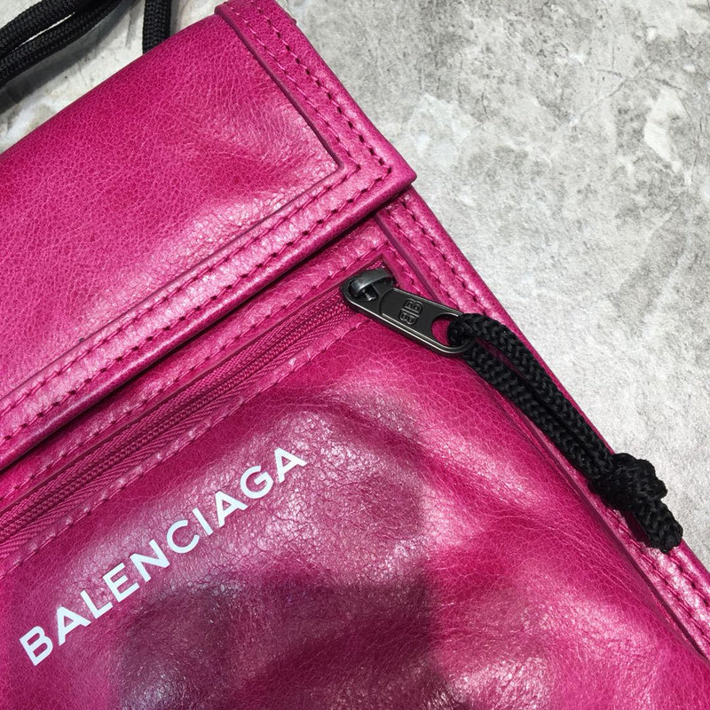 Aura Bags - BGA Bags - 387