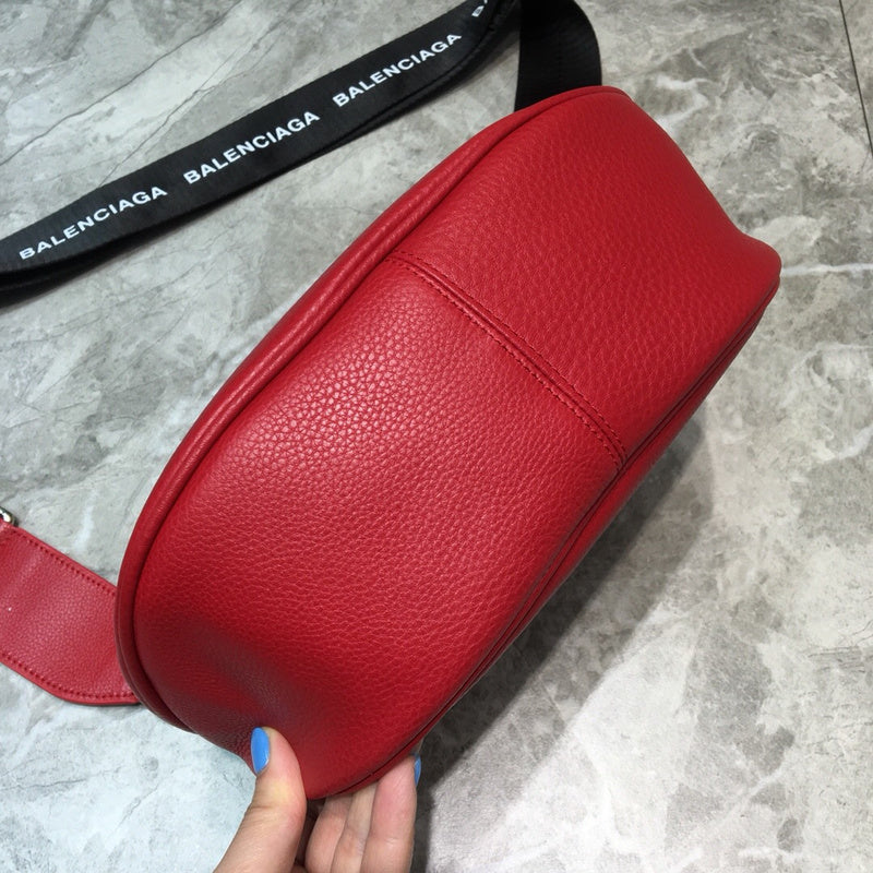 Aura Bags - BGA Bags - 948