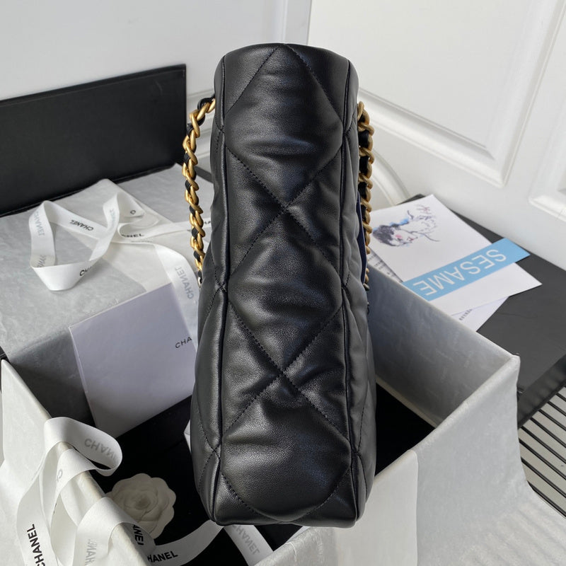 aura-bags - Chanel Bags - 7374