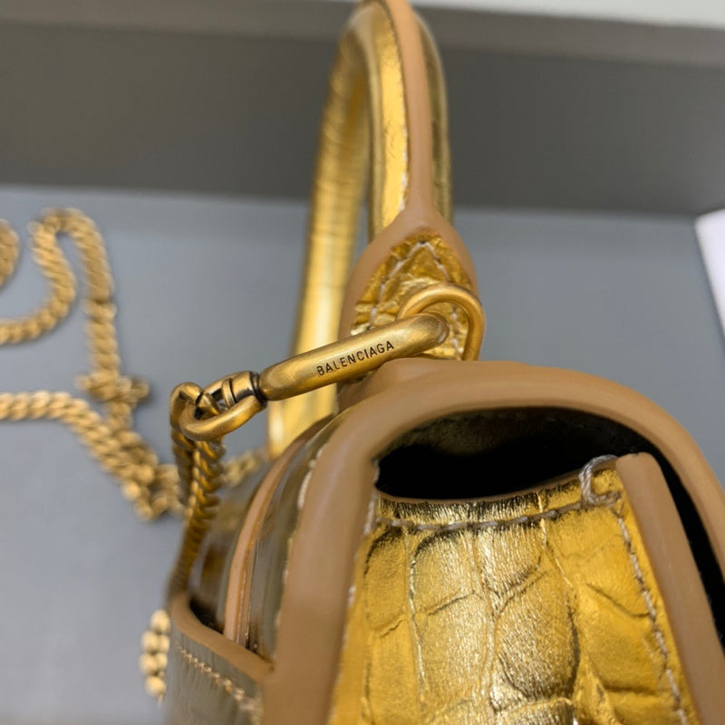 Aura Bags - BGA Bags - 682