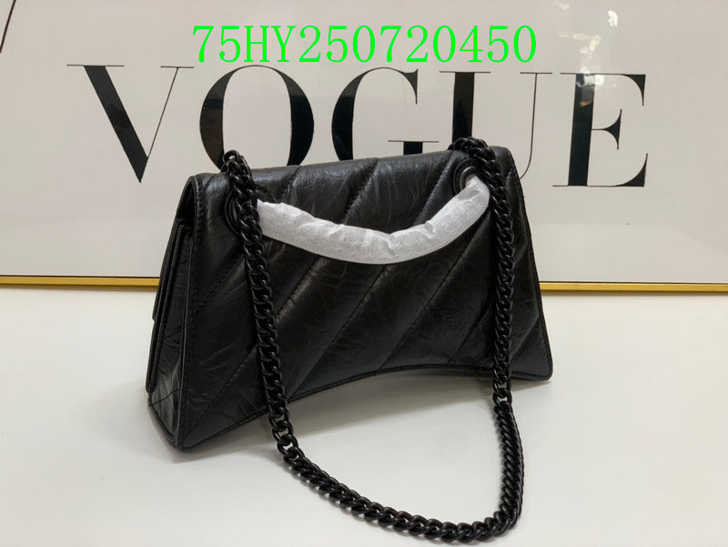 Aura Bags - BGA Bags - 1691