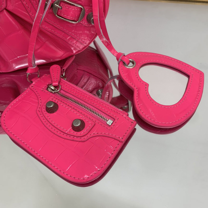 Aura Bags - BGA Bags - 2583