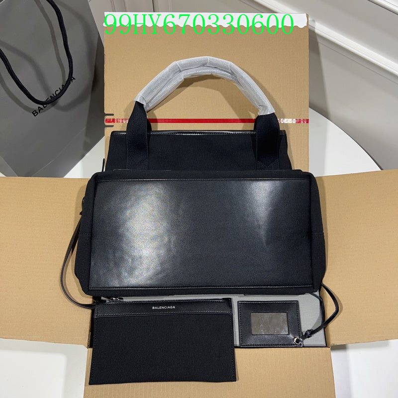 Aura Bags - BGA Bags - 1842
