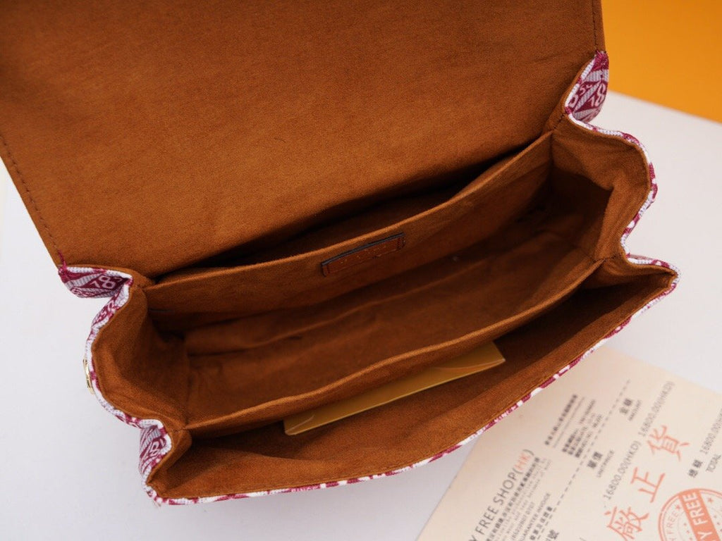Designer Handbags louis vuitton 128