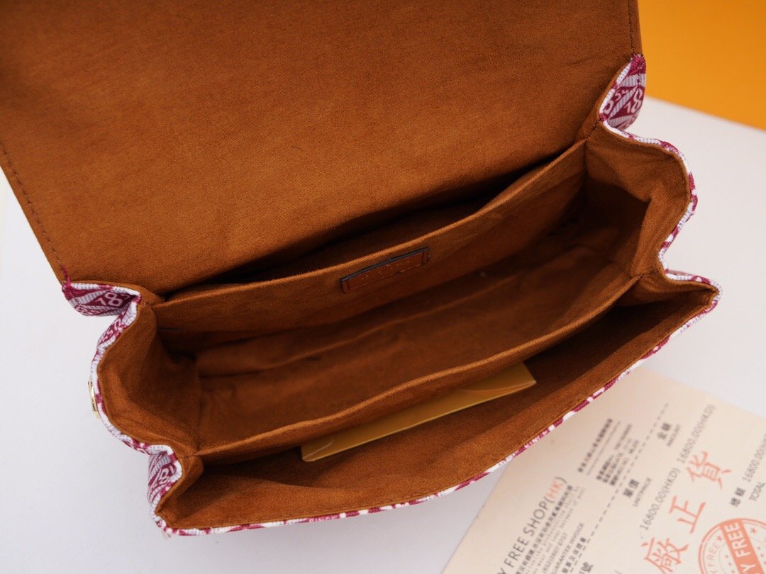 Designer Handbags louis vuitton 128