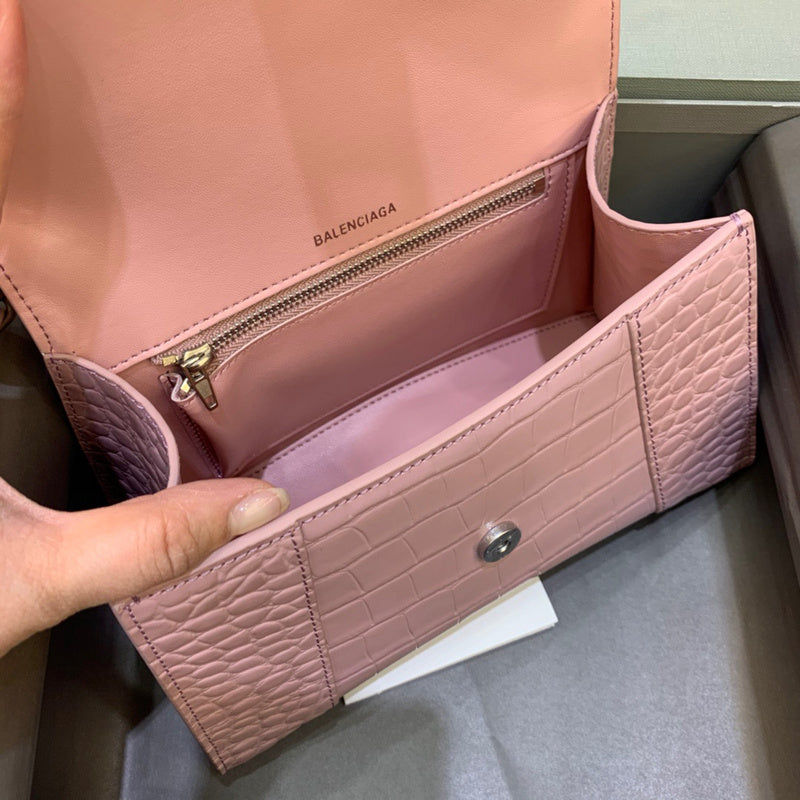 Aura Bags - BGA Bags - 748