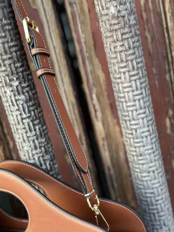 Aura Bags - BBR Bags - 1702