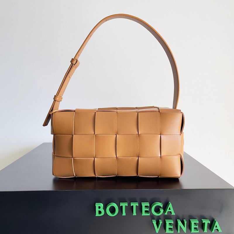 Aura Bags - BV Bags - 1397