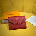 Louis Vuitton Luxury Bags 2213