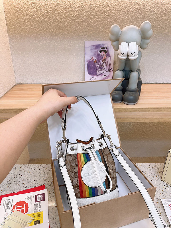 Aura Bags - CCH Bags - 138