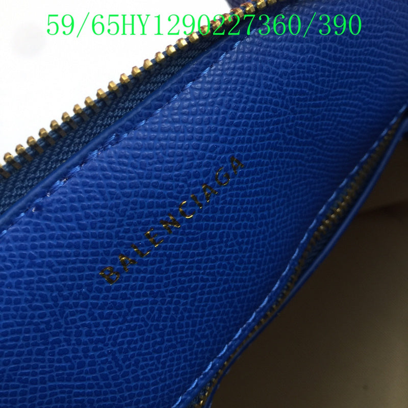 Aura Bags - BGA Bags - 1905