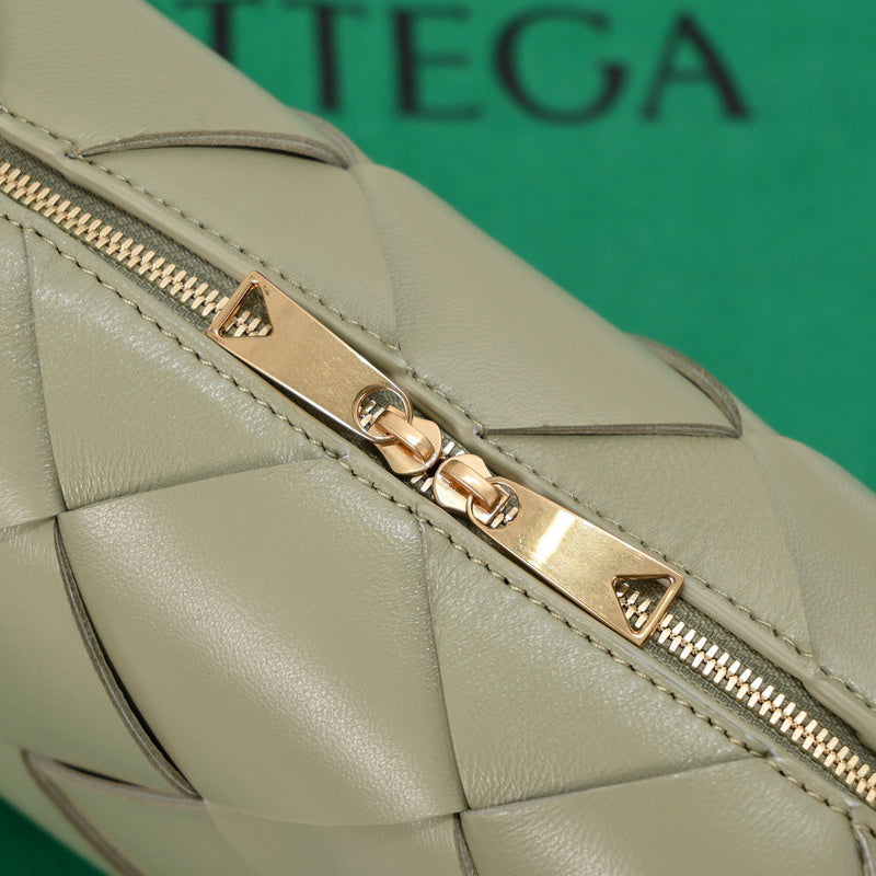 Aura Bags - BV Bags - 1393