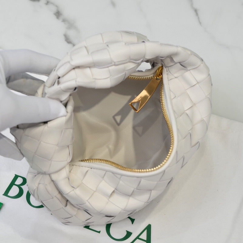 Aura Bags - BV Bags - 1063