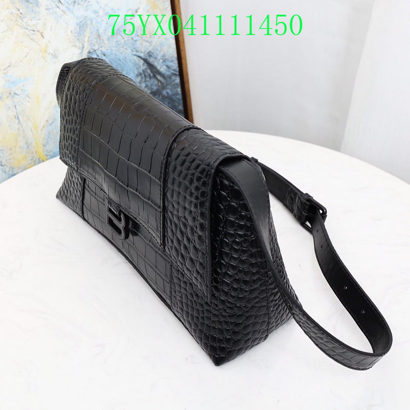 Aura Bags - BGA Bags - 2434