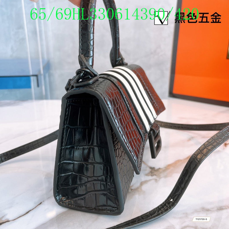 Aura Bags - BGA Bags - 2266