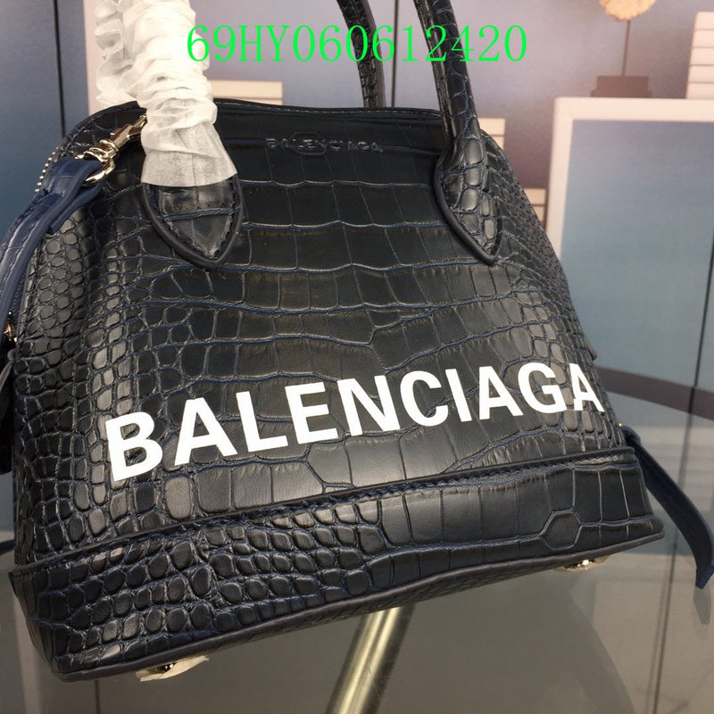 Aura Bags - BGA Bags - 2496