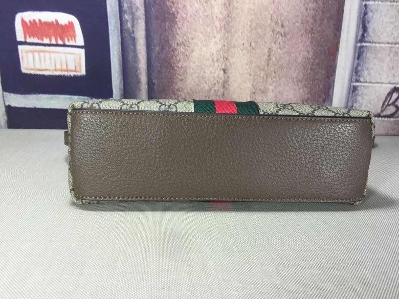 Designer Handbags Gucci 084