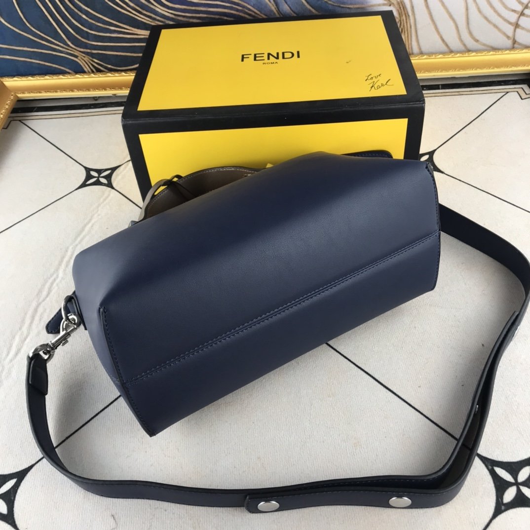 Designer Handbags Fendi 042