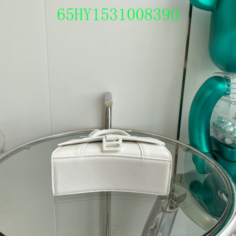 Aura Bags - BGA Bags - 2032
