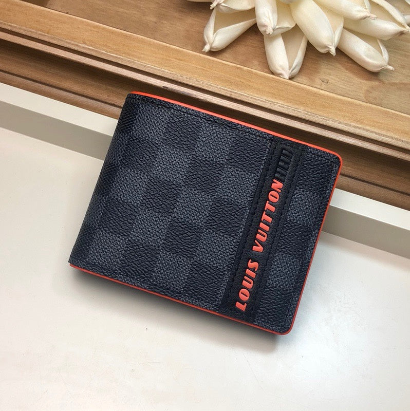 Louis Vuitton Luxury Bags 2340