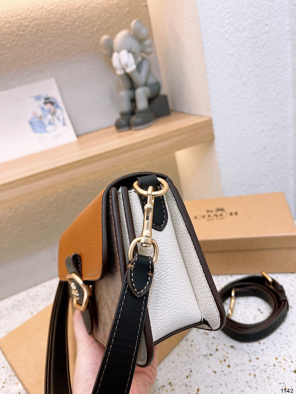 Aura Bags - CCH Bags - 310