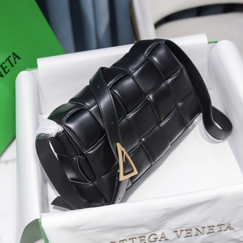 Aura Bags - BV Bags - 899