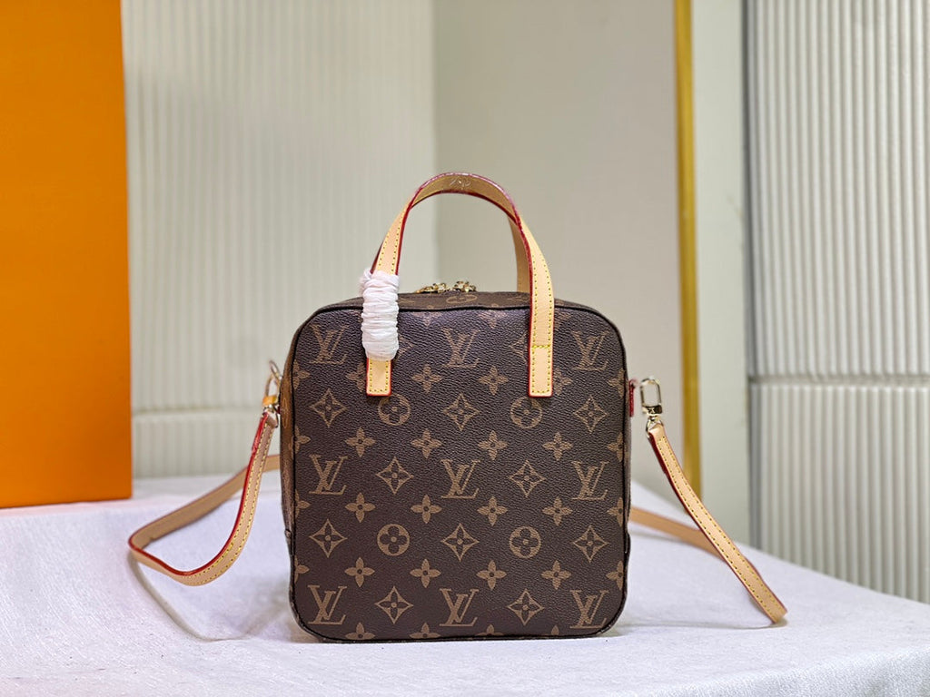 New Lux Bags Louis Vuitton  901