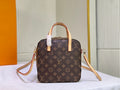 New Lux Bags Louis Vuitton  901