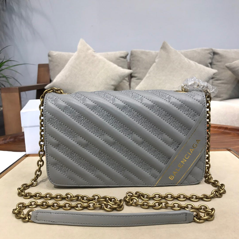 Aura Bags - BGA Bags - 1002