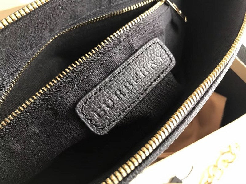 Aura Bags - BBR Bags - 1233