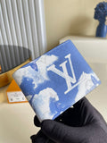 Louis Vuitton Luxury Bags 2084