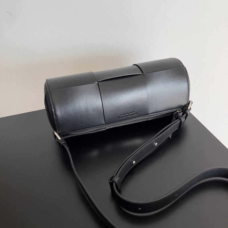 Aura Bags - BV Bags - 097