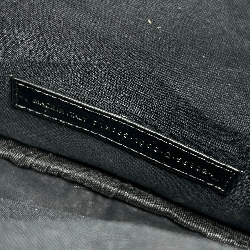 Aura Bags - BGA Bags - 040