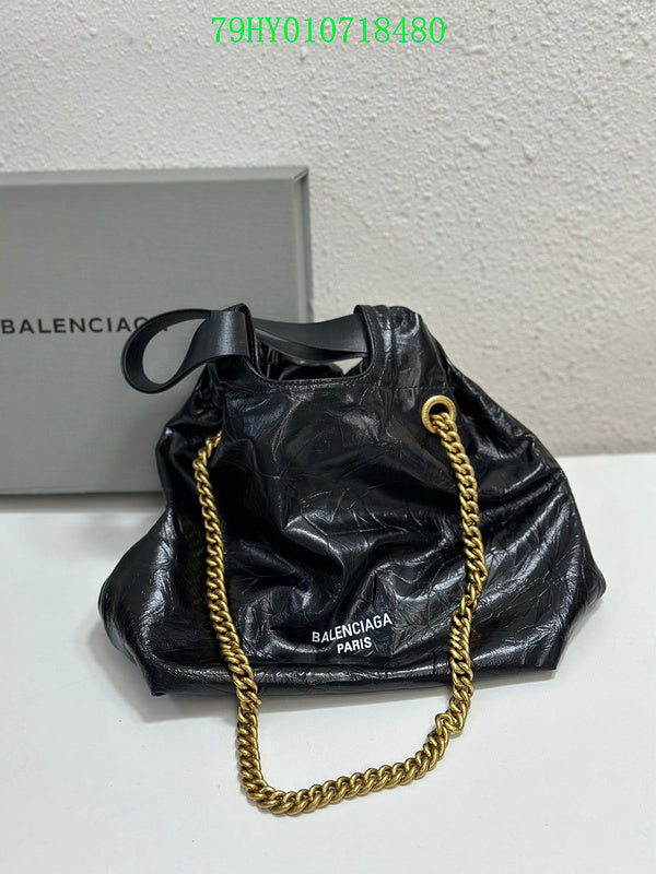 Aura Bags - BGA Bags - 1714