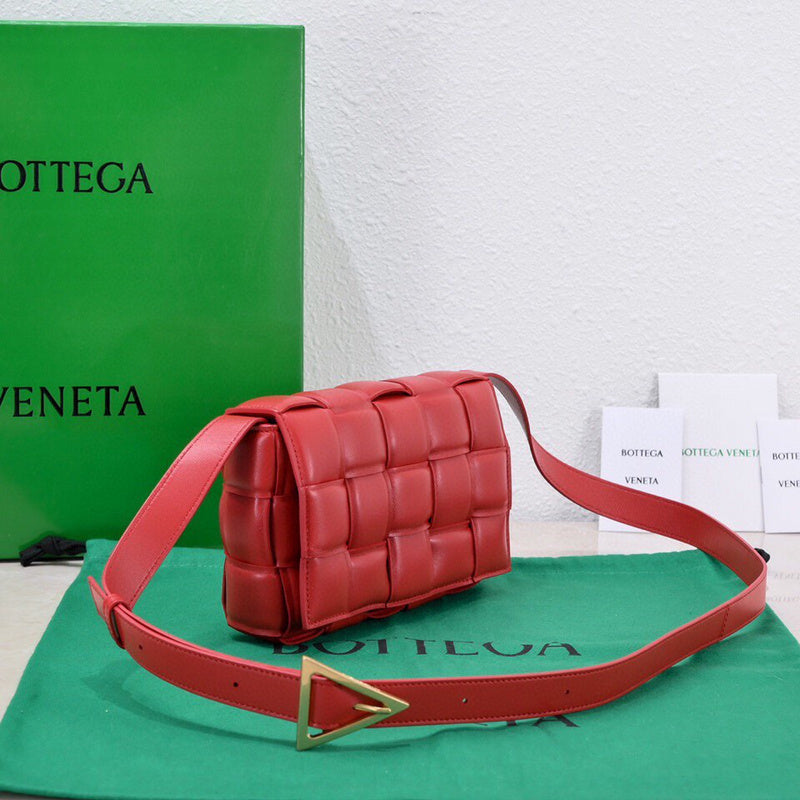 Aura Bags - BV Bags - 220