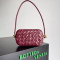 Aura Bags - BV Bags - 290