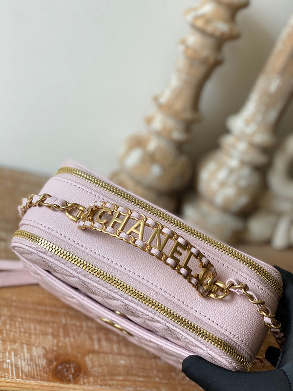 Chanel Bags