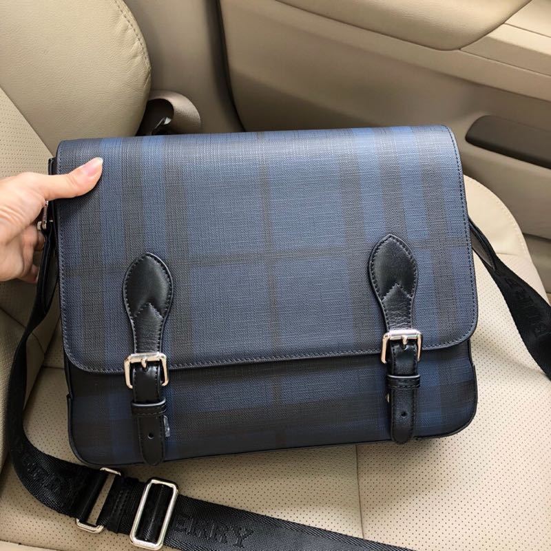 Aura Bags - BBR Bags - 1277