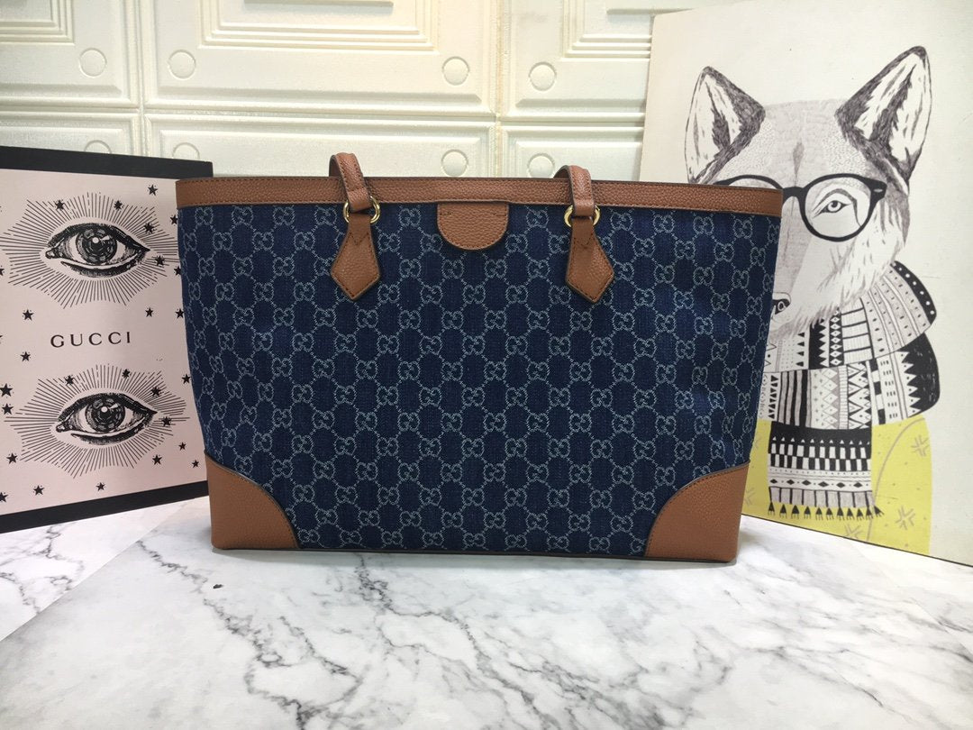 Designer Handbags Gucci 061