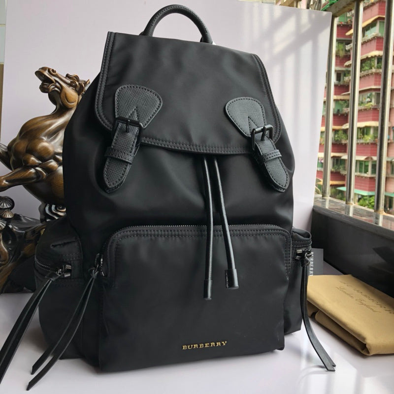Aura Bags - BBR Bags - 1380