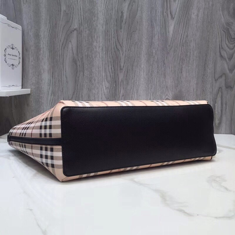 Aura Bags - BBR Bags - 1592